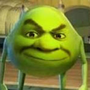 Meet your Posher, Cruze